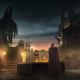 Illustration for article titled The Art Of iHitman 2/i